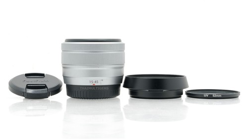 Tasse importazione usa - di,
