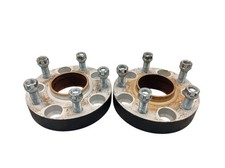 Set Di Distanziali 2 Pezzi