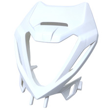 Carena Scudo Anteriore