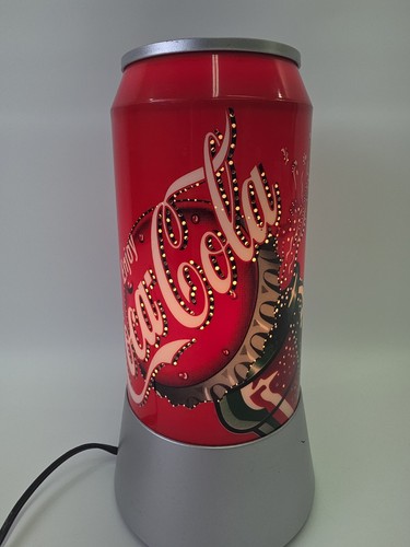 Coca cola can - coca-cola,