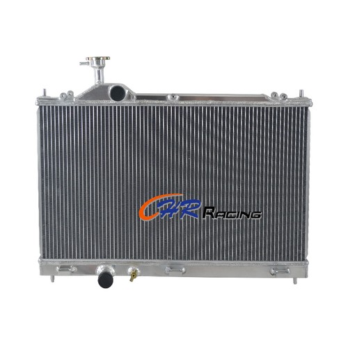 Per mitsubishi outlander 4l - per, 2.4l