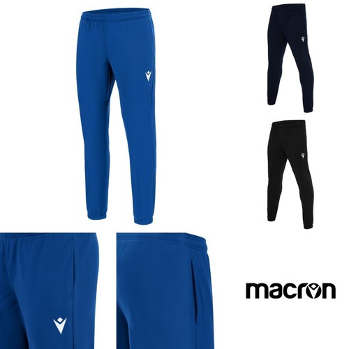 Pantaloni tuta rappresentanza - pantaloni,