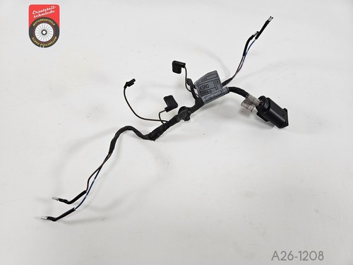 Bmw 1200 k25 - bmw,