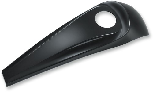 Kuryakyn kur5689 console - kuryakyn,