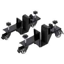 Carrello Telaio Porta