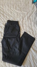 Pantalon Zilli