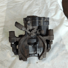 5Q0615405ER Pinza freno post