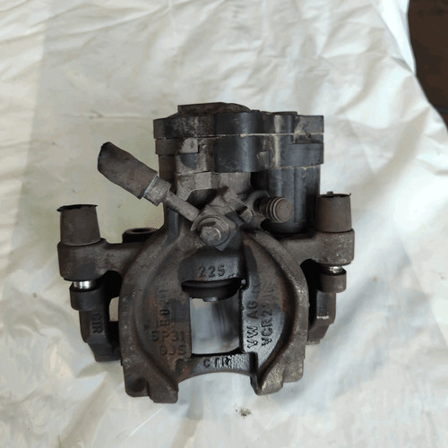 5q0615405er pinza freno post - 5q0615405er,