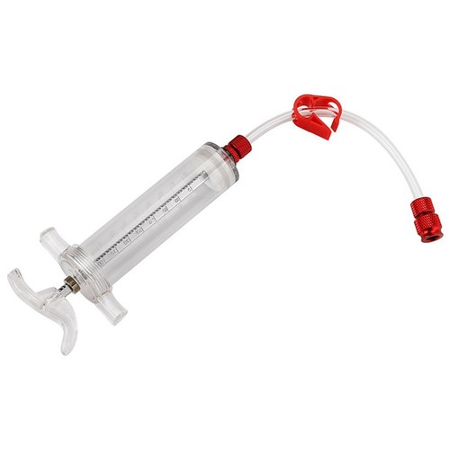 Hassle tubeless kit iniettori - hassle,