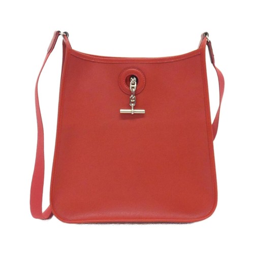 Autentica borsa tracolla - autentica,