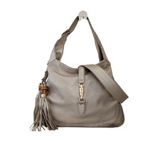 GUCCI Nuova Borsa a tracolla