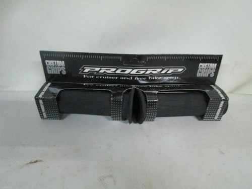 Coppia manopole progrip - coppia,