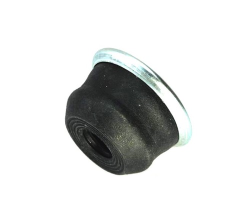 Manicotto giunto sterzo fiat - manicotto,
