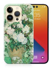 CASE COVER FOR APPLE