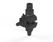 ruba corrente Connettore