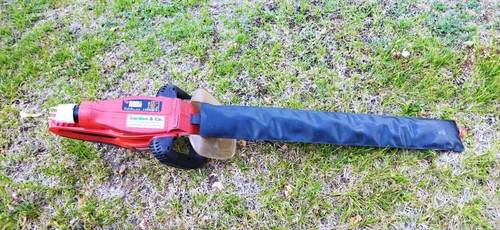 Vecchio black decker - black,