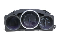 Copertura / Rivestimento per