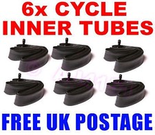 20" 20 Pollici BMX Universal