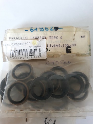 Paraoli atala originali - paraoli,