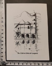 WUNDERKAMMER L EXLIBRIS 171 "