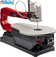 Traforo elettrico oscillante