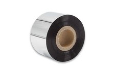 Nastro Trasferimento Termico