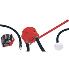 POMPA ACQUA ALTA PRESSIONE