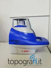 Livello Laser Agatec GAT 220H - Autolivellante - Portata 300m di Diametro 