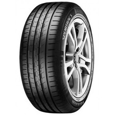 185/65 R14 86 H VREDESTEIN -