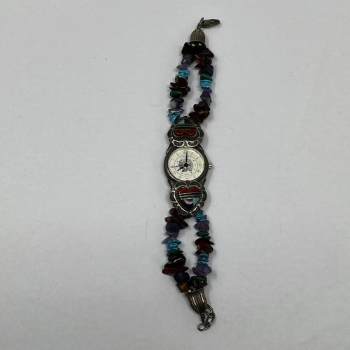 Orologio unico southwest - orologio,