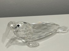 Statua Swarovski 153901 grande