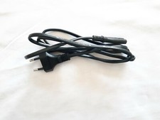 ★CAVO DI ALIMENTAZIONE