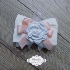 GESSETTI PROFUMATI BOMBONIERA