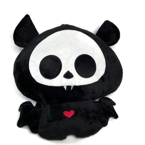 Zaino skelanimals diego - skelanimals, il