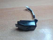 Ricevitore Infrarossi + tasto