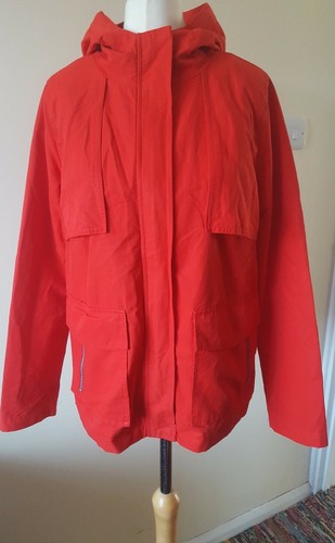 Giacca donna collection - m&s,