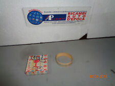 191853937 ABBELLIMENTO ADESIVO VOLKSWAGEN GOLF MK2