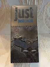 Just Cavalli Edt 90 Ml.