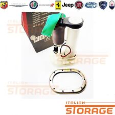 FIAT PANDA TREKKING 4X4 Y10