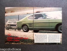 BA67 - Clipping-Ritaglio