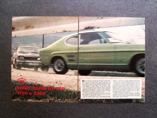 Ba67 clipping ritaglio - ba67,
