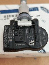 1 SENSORE PRESSIONE PNEUMATICI