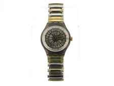 SWATCH Marechal automatic