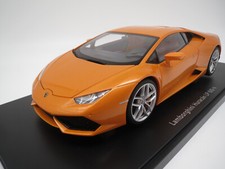 AutoArt 74603 Lamborghini