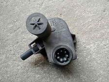 BMW E36 Z3 E46 E39 E38 CRUISE