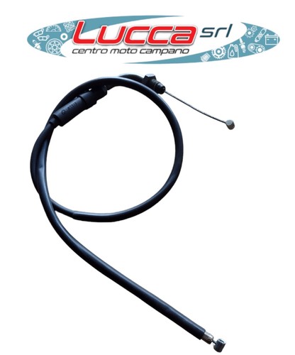 5fc0894 trasmissione gas - 5fc0894,