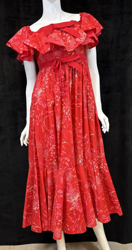 Abito midi giambattista - midi,