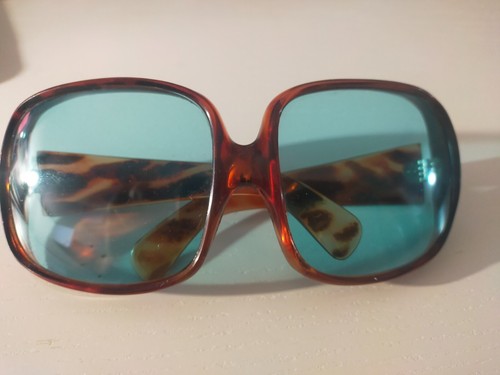 Occhiali sole donna - occhiali, anni