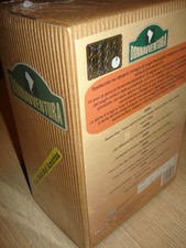 BOX COFANETTO OPERA COMPLETA