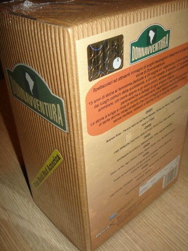 Box cofanetto opera - box,